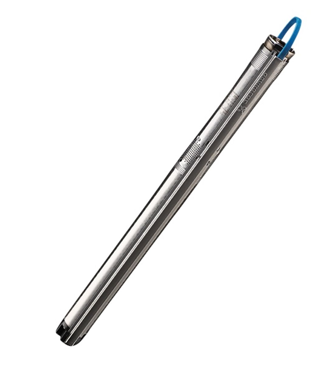 SQE 2-115 1x230V