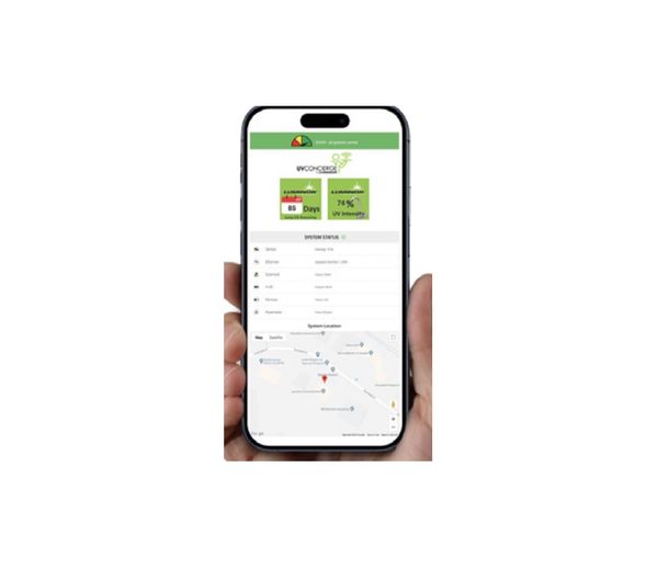 Hovedbilde Mod-app-2