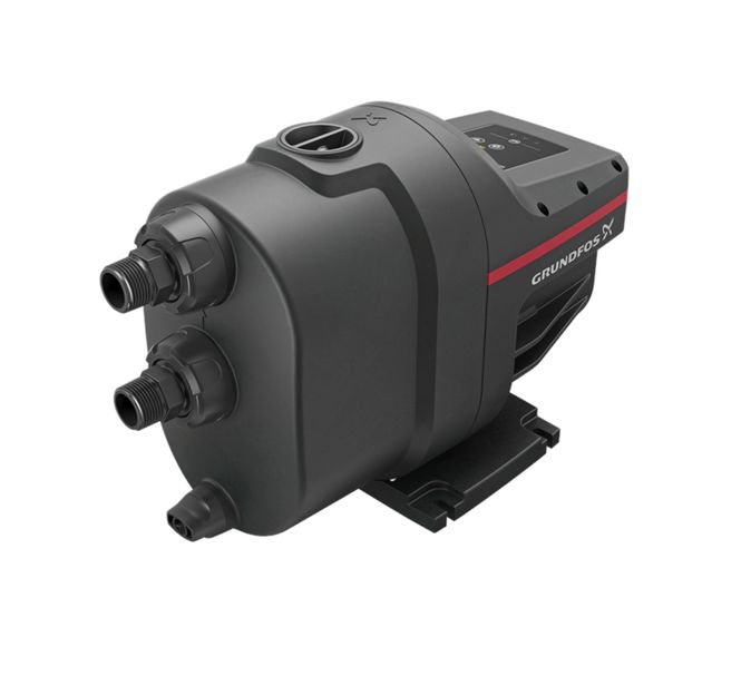 Hovedbilde Grundfos SCALA1 3-45