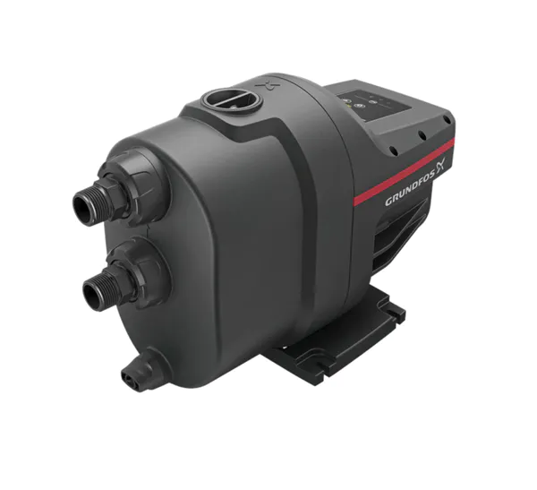 Hovedbilde Grundfos SCALA1 3-45