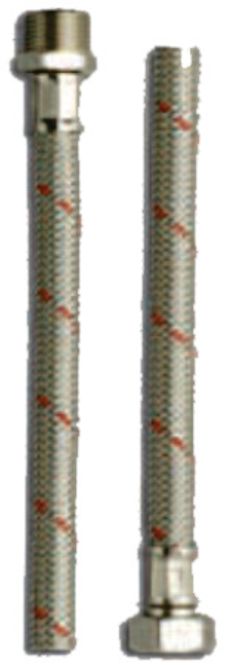 Hovedbilde Fleksibel slange 1