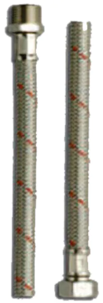 Hovedbilde Fleksibel slange 1