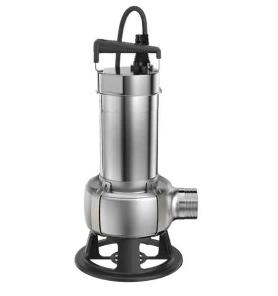 Hovedbilde AP35B.50.08.1V. 1x230V