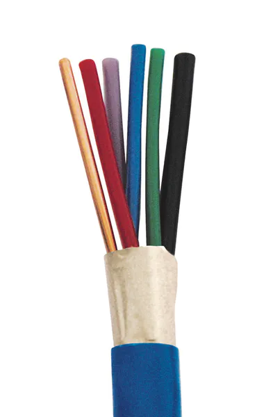 Hovedbilde Isotermrør 15-75m T75 32/60 mm PE100 PN16-METERVARE