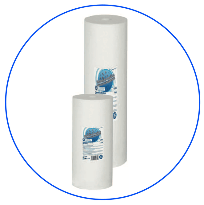 Hovedbilde Big blue 20